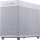 ASUS AP201 PRIME CASE white 90DC00G3-B39000 - 1139842 - zdjęcie 4